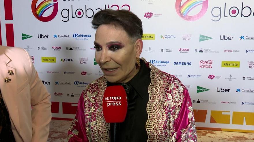 VÍDEO | El Maestro Joao tiene muy claro el futuro de Tamara Falcó e Íñigo Onieva casados: "Va a ser así"
