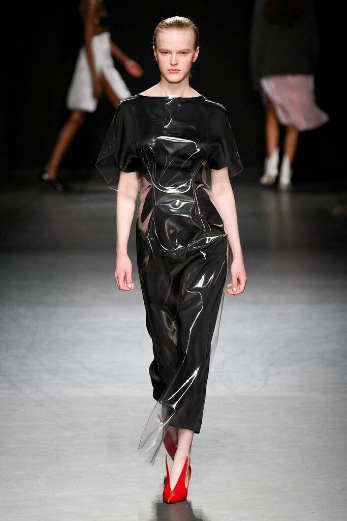 Christopher Kane