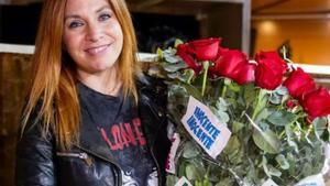 Torna ‘Inocente, inocente’