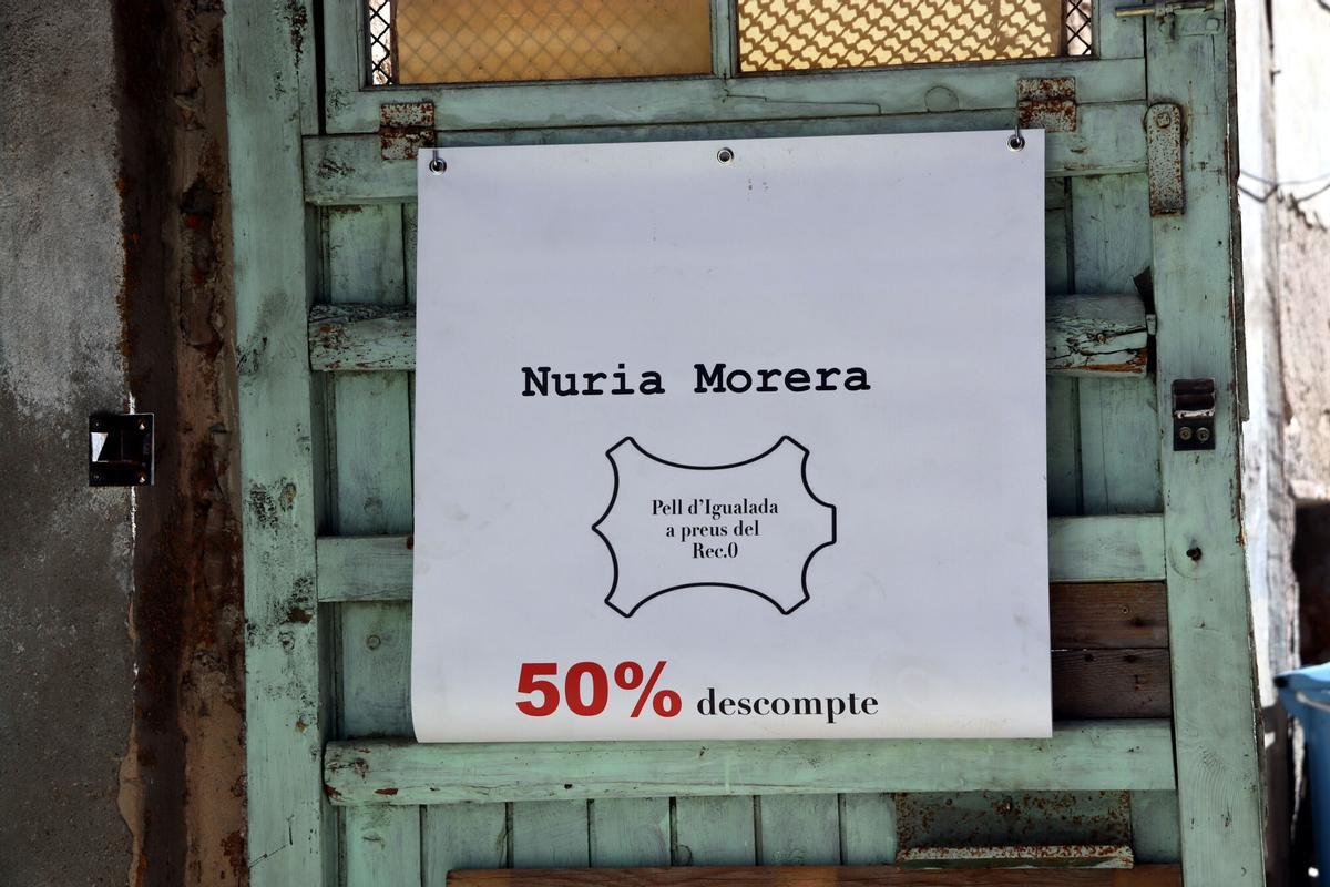 30a edició Rec.0