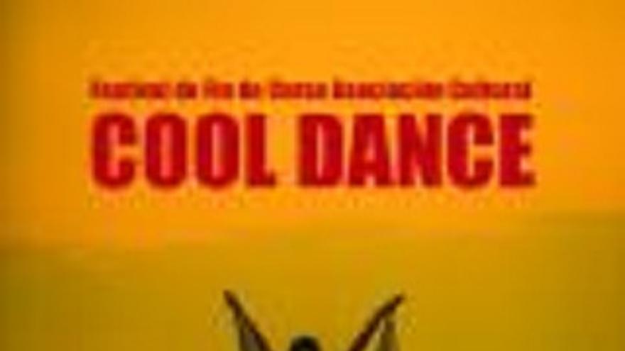 Associació Cultural Cool Dance