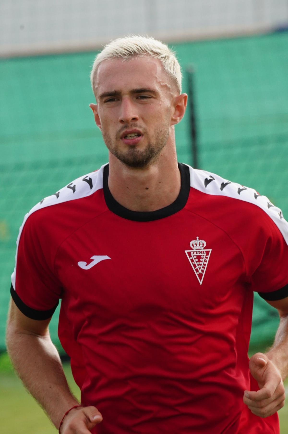 David Flakus