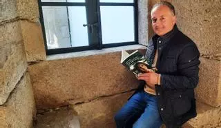 “Luísa Villalta foi unha das grandes voces da modernidade”