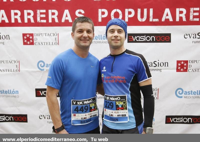 GALERIA DE IMÁGENES -  Carrera 10k - H2O 2/4