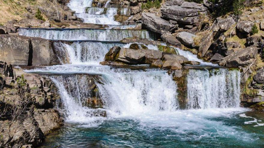 Viviendas para vacaciones en Jaca, la mejor alternativa a la costa