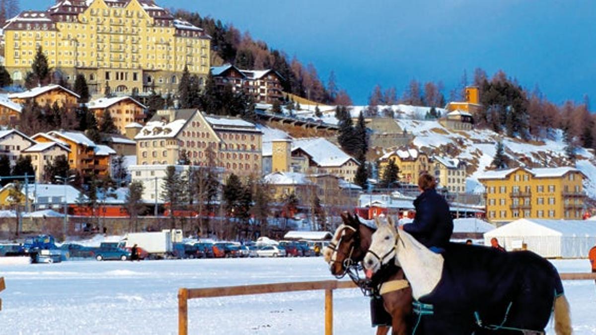 El mejor après ski