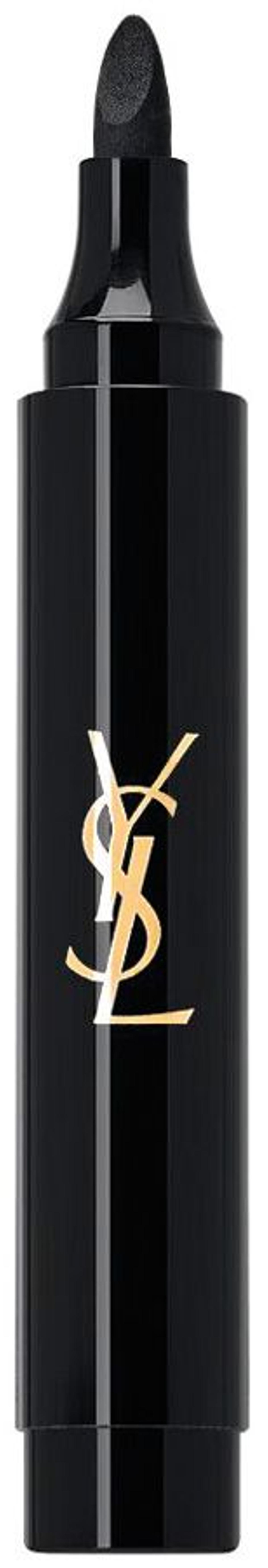 Rotulador Couture Marker, YSL