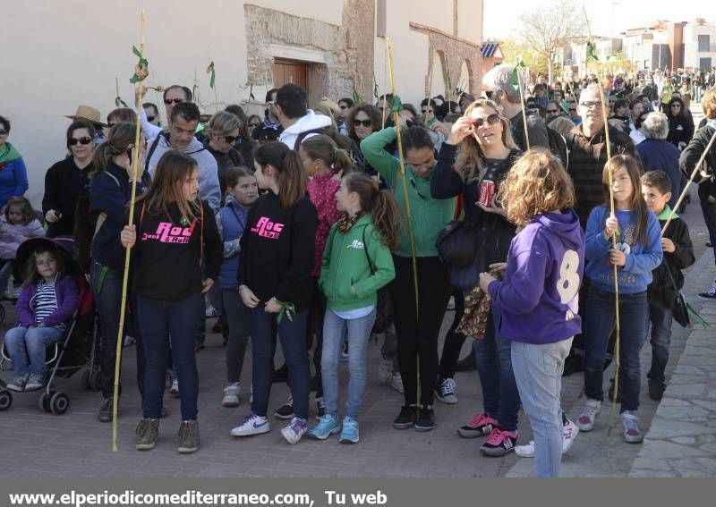 GALERÍA DE FOTOS - Romería Magdalena 2014 (6)