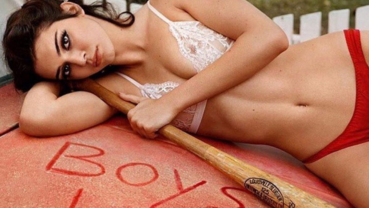 kendall-jenner-se-desnuda-en-instagram