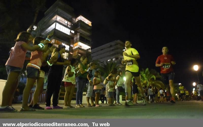 Galería de fotos -- II 10K Benicàssim Platges