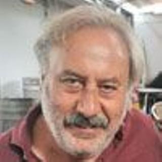 Julio Llamazares