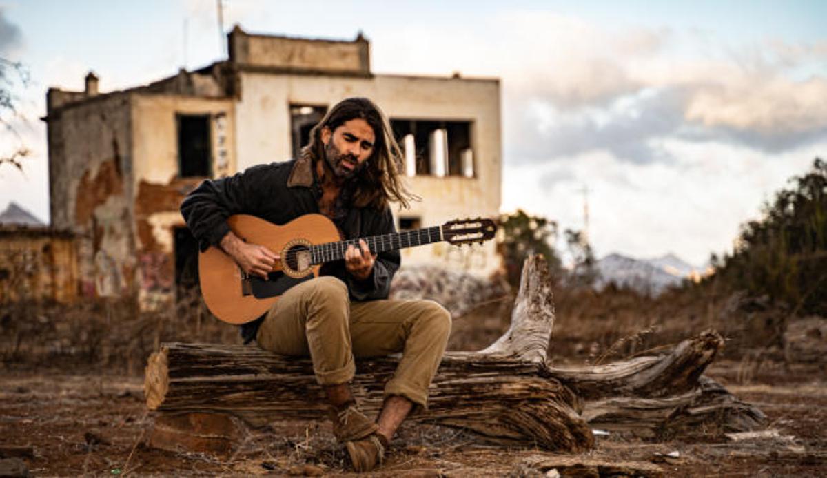 de Rupatrupa.//R@dar