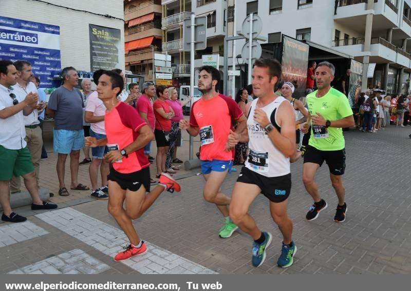 I 10k Nocturno Platges de Moncofa