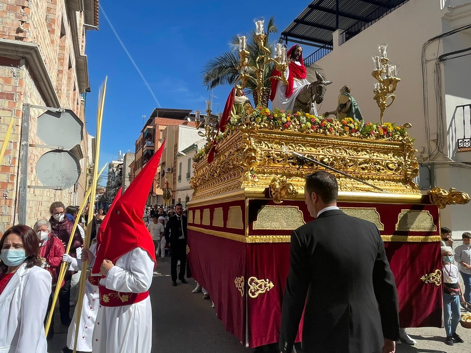 Borriquita de Puente  Genil.jpeg