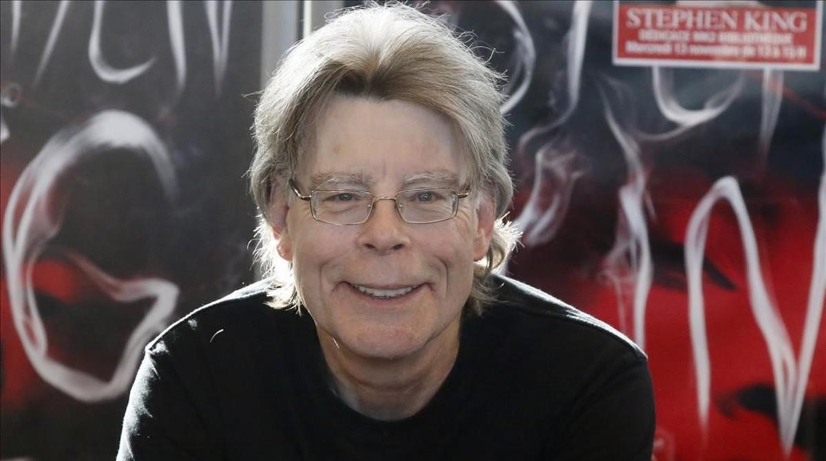 zentauroepp30940224 file   in this nov  13  2013 file photo  author stephen king170818202844