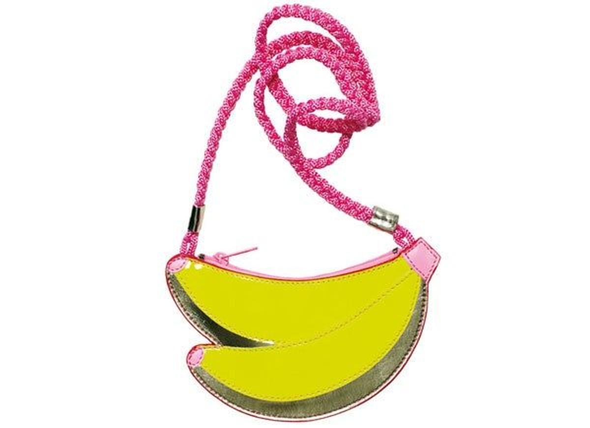 bolso_fluor