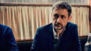 The Divine Comedy es fa més pop