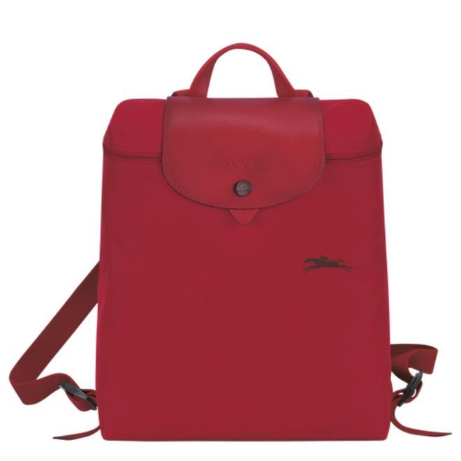 Mochila mini de Longchamp