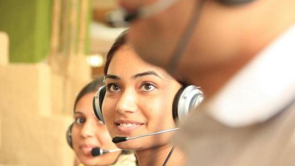 Las empresas tendrán que atender a sus clientes