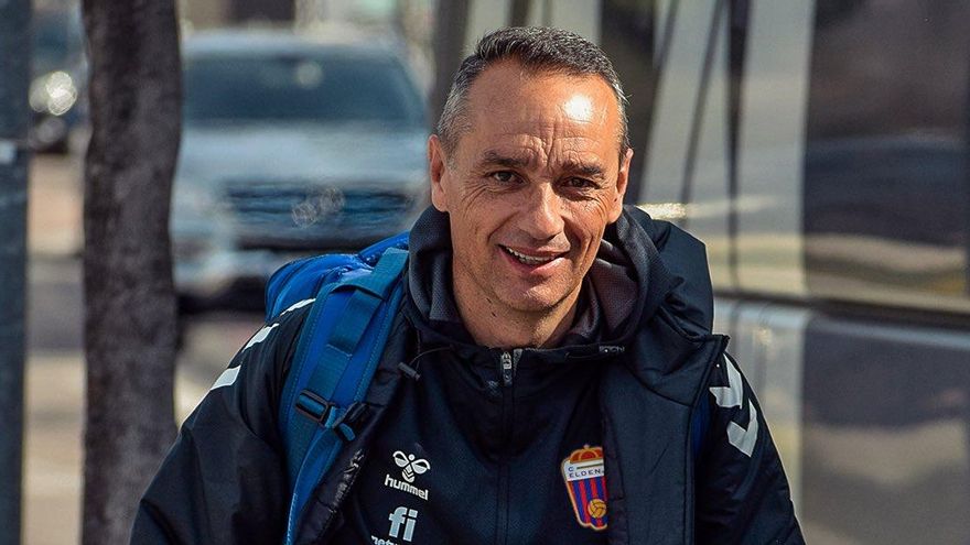 Oltra: &quot;Nuestra situación es compleja, pero vamos a Castalia a ganar&quot;