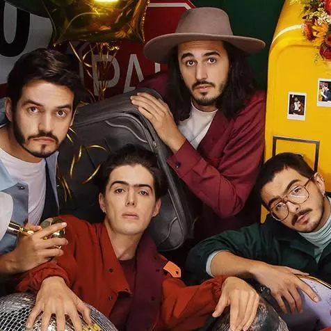 Morat