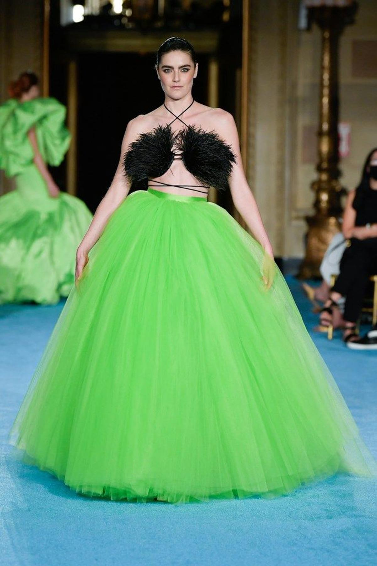 Christian Siriano