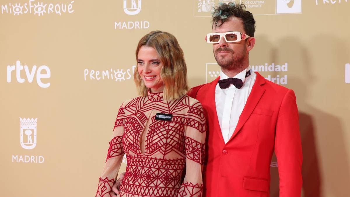 El comunicado de Macarena Gómez y Aldo Comas tras sus polémicas palabras sobre las denuncias de las mujeres