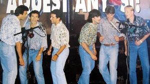 Spotify i la banda sonora del Barcelona