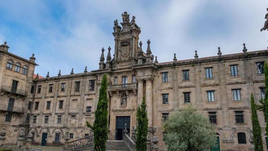 Expertos debatirán sobre la secularización y la fe en Santiago en las Jornadas de Teología del ITC