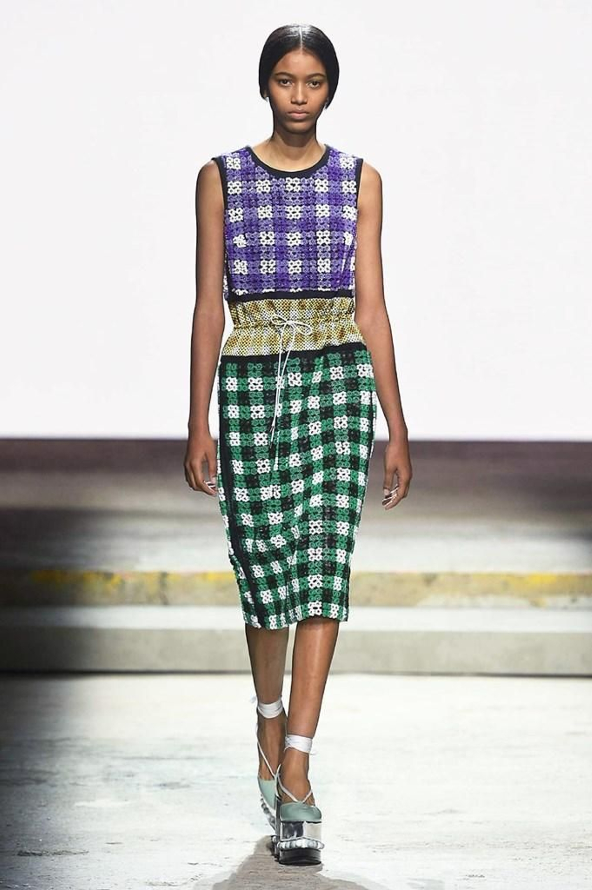 Mary Katrantzou