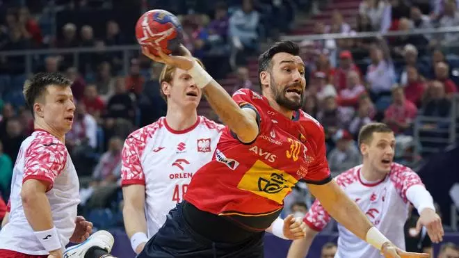 Guardiola: "Cuando ganas con un juego como el nuestro es más gratificante"