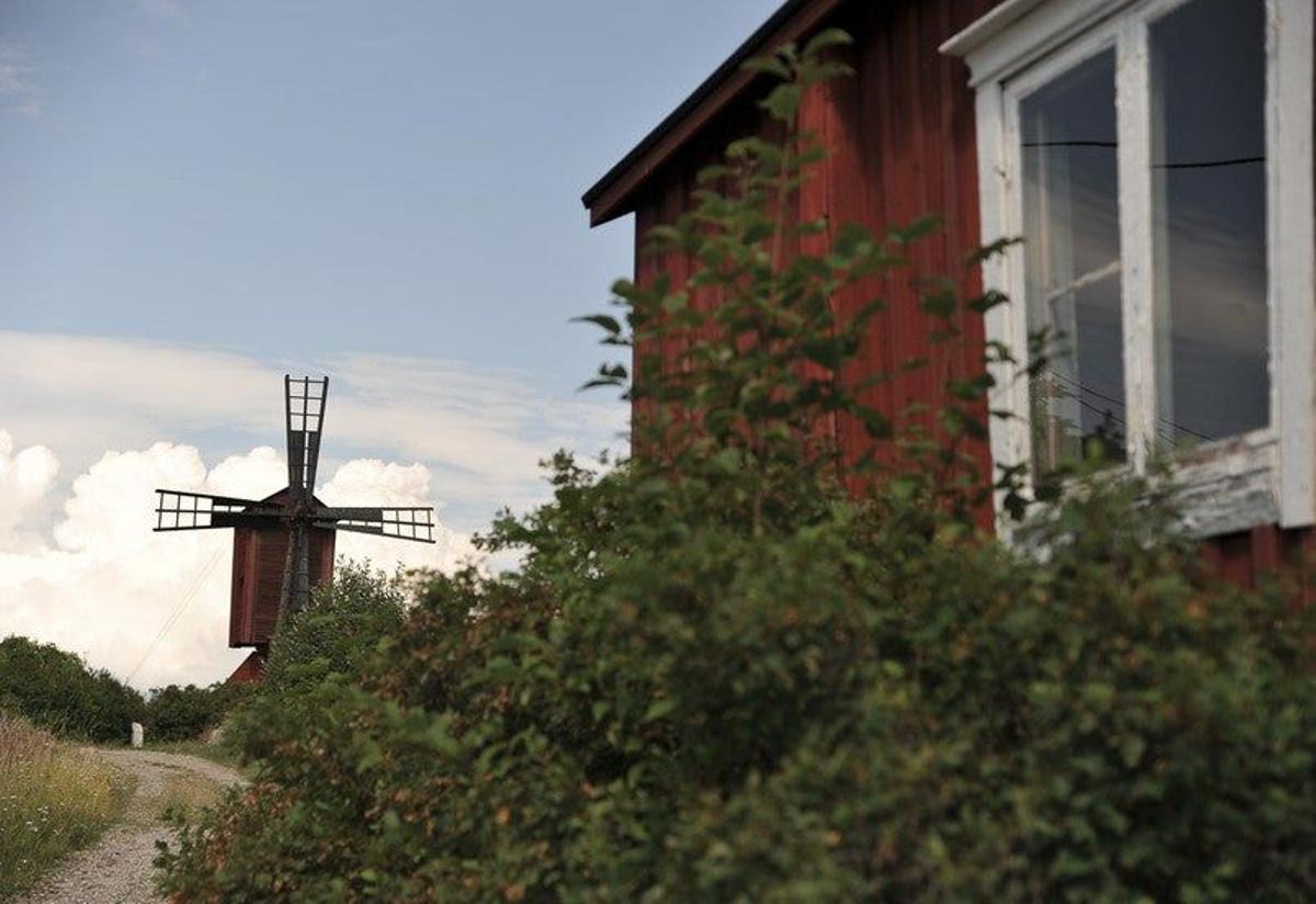 Kristinestad