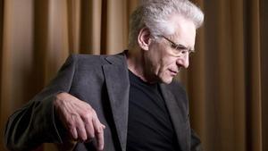 fcasals16962002 david cronenberg poses for photos as he promotes t160111142621