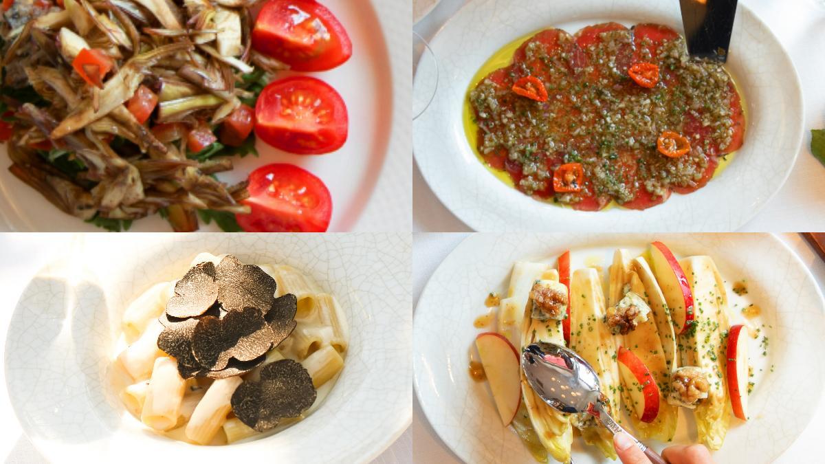 La apertura refuerza el tirón de Marbella como escapada gastro habitual para el público madrileño.