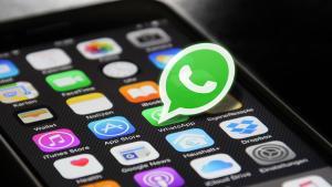 whatsapp-2105015 1920