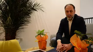 Cinco familias demandarán a un colegio cangués por trato «humillante» a sus hijos