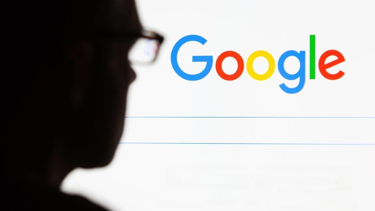 Una brecha de seguridad en Google Chrome podría exponer a sus usuarios