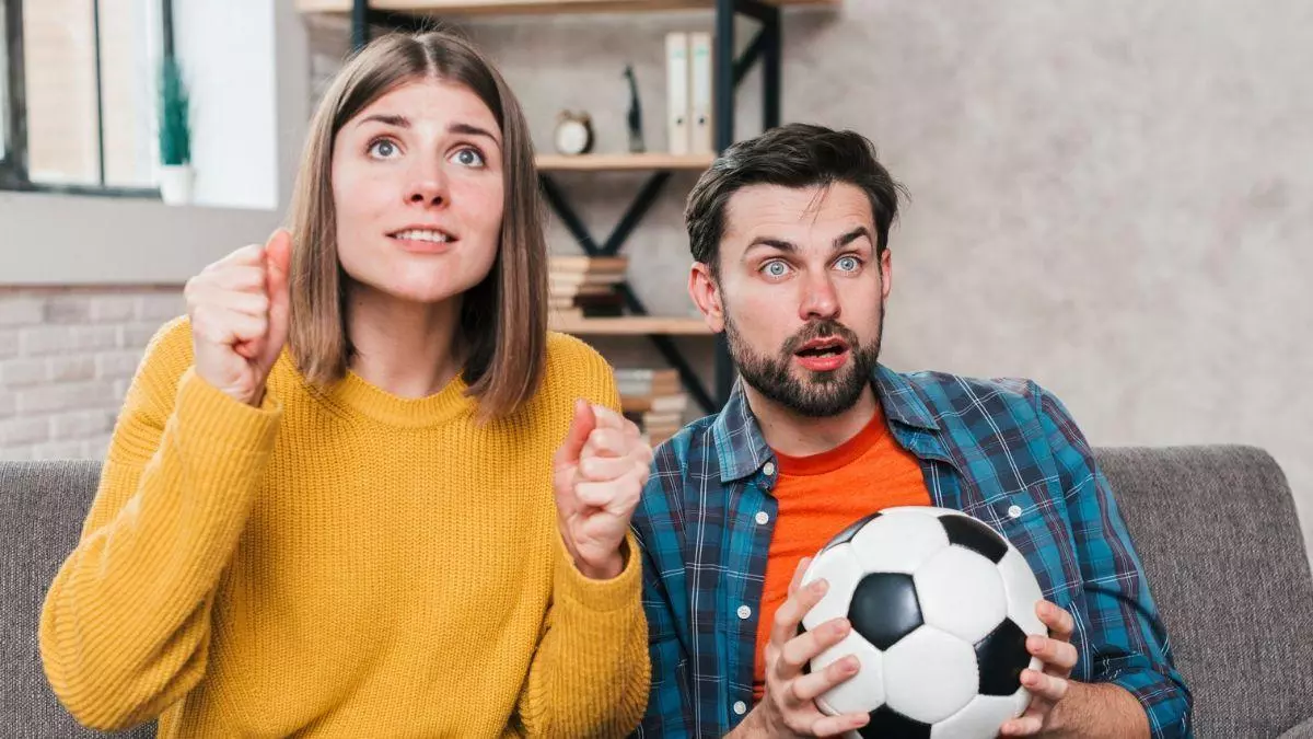 DAZN rebaja 80 euros su plan Premium: todo lo que incluye y cómo contratarlo al mejor precio