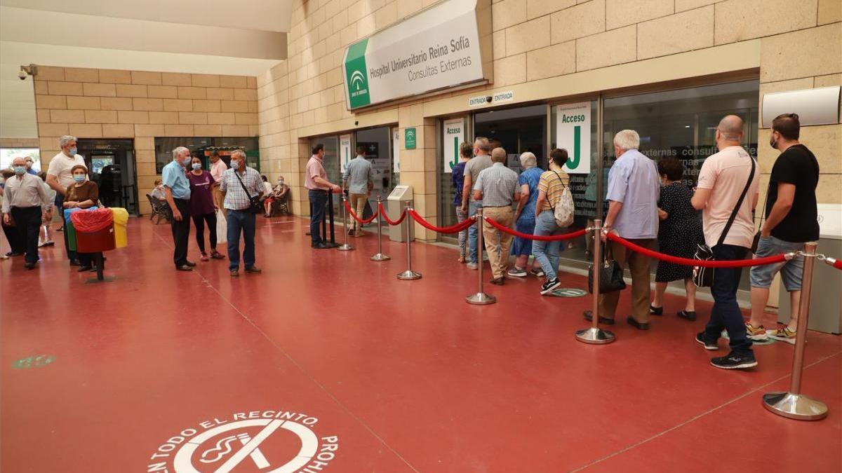 Coronavirus en Córdoba: dos pacientes más curados y sin nuevos casos positivos