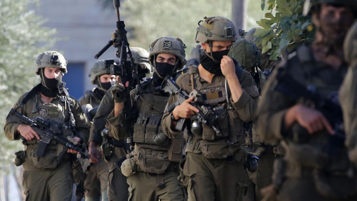 Google violó sus normas al vender su IA a un contratista militar de Israel, según ‘The Washington Post’