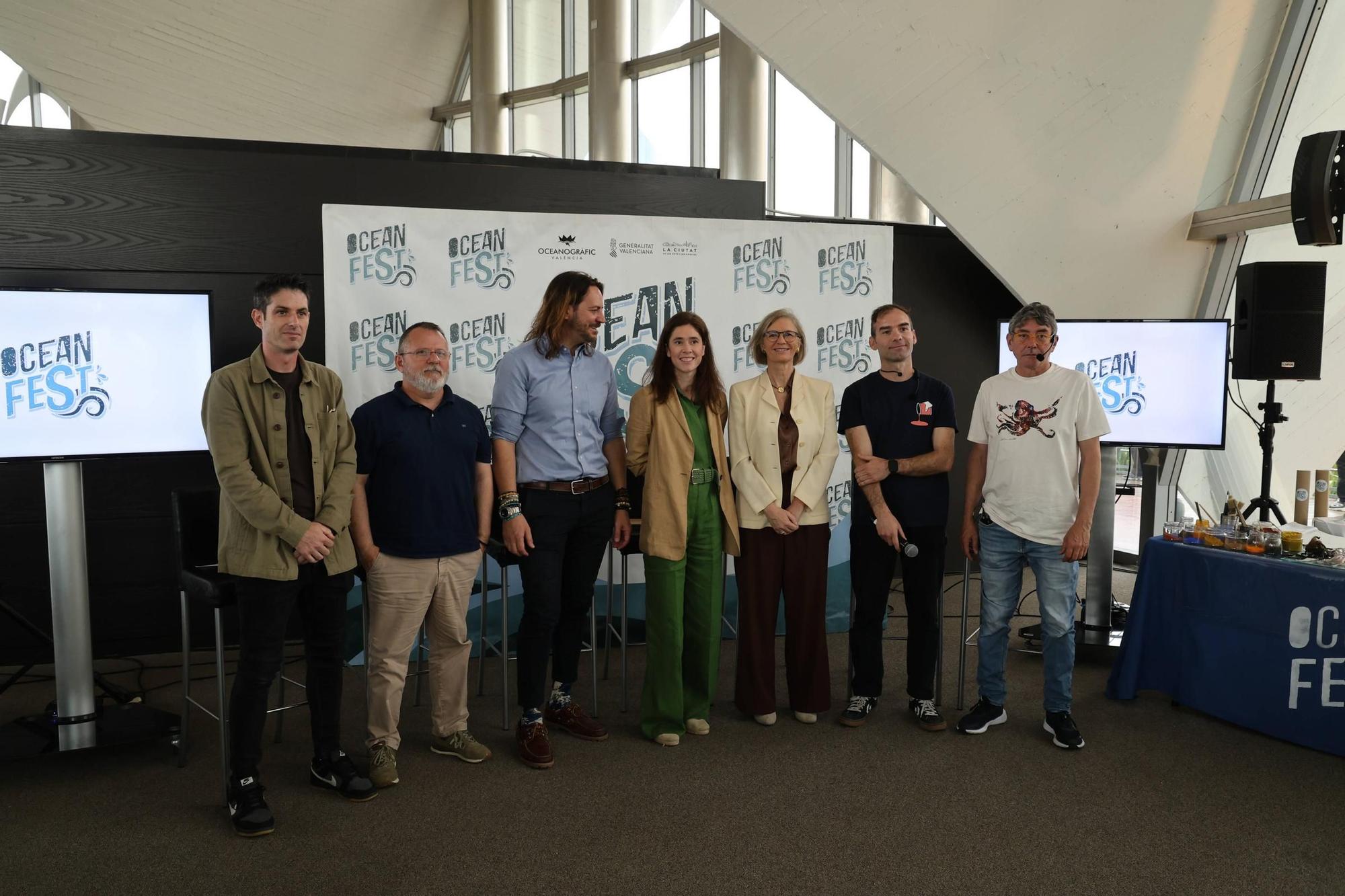 250508LEV_Fernando B (217888335).jpg