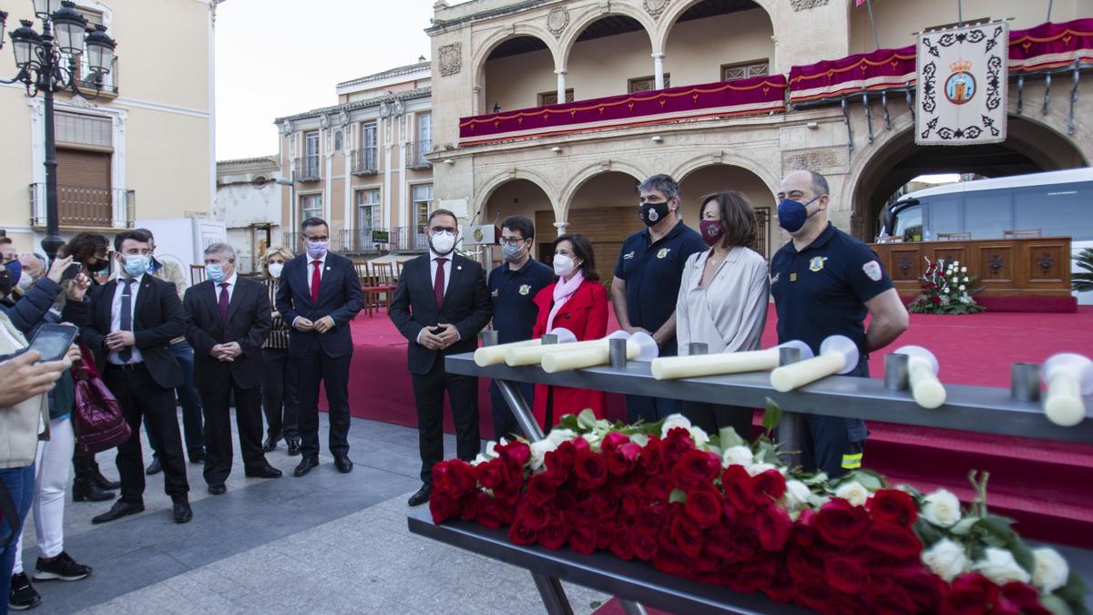 Acto aniversario X terremotos Lorca-3493.jpg