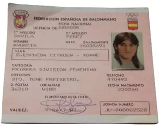 Tita para todo