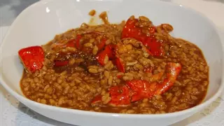 Estos son los 5 mejores restaurantes de Terrassa según Tripadvisor