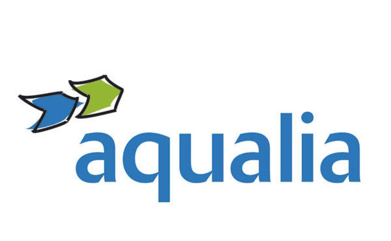 Aqualia