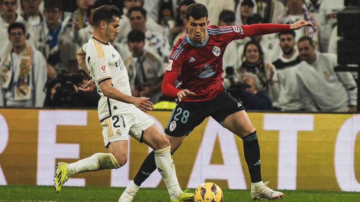 El Málaga CF ultima la vuelta a Primera División