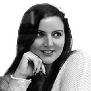 Elizabeth López Caballero