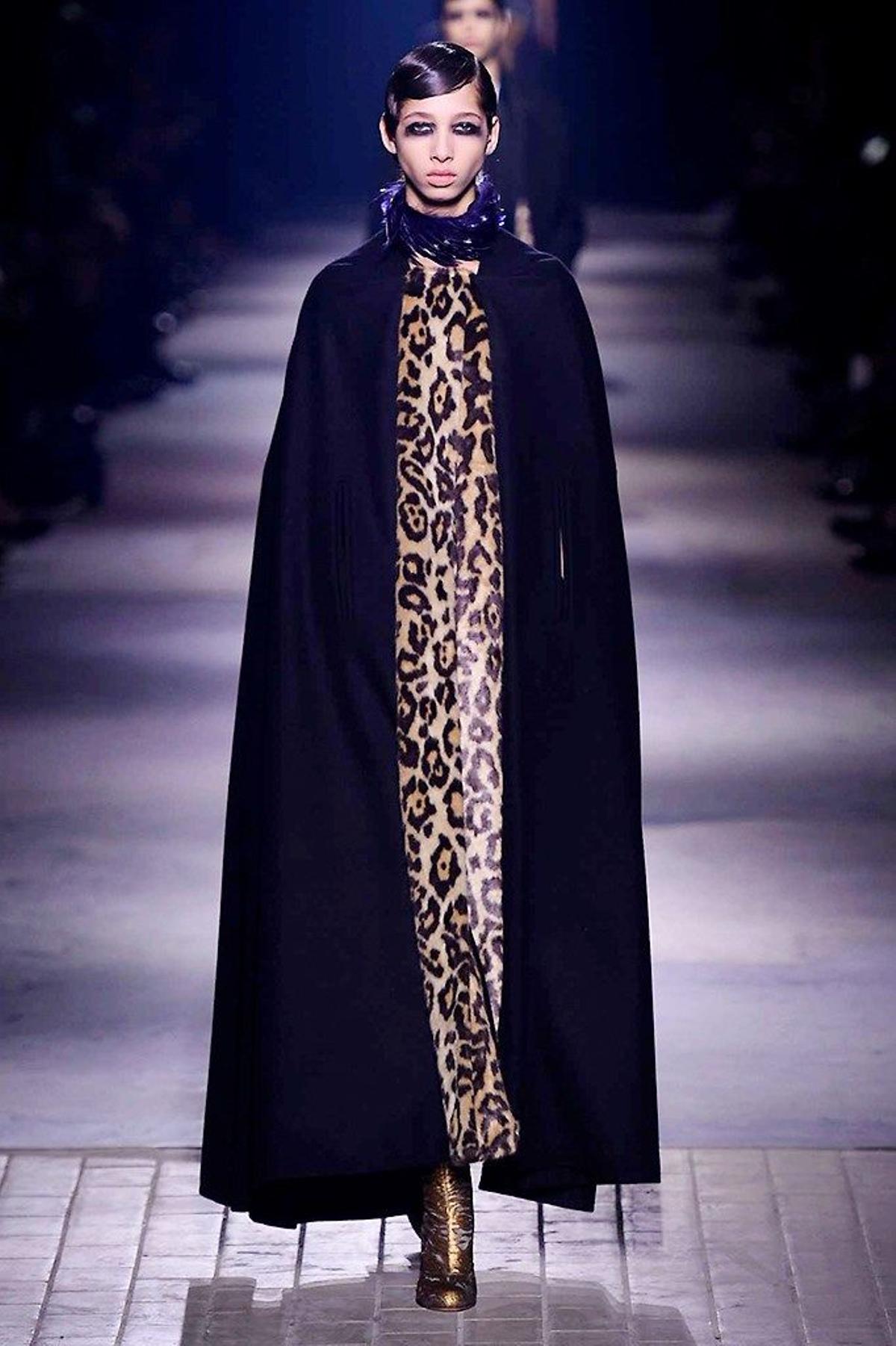 Dries Van Noten