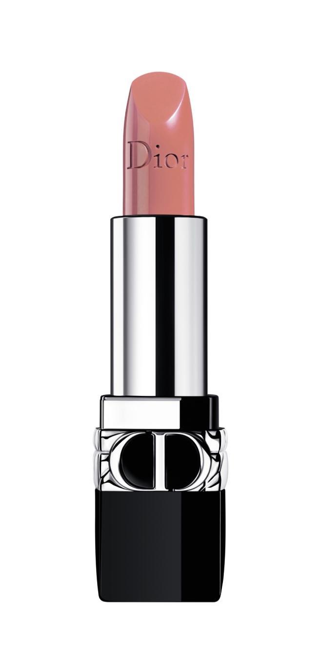 Rouge Dior tono nº219