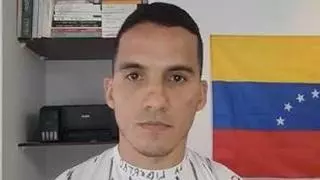 Revuelo en Chile por el presunto secuestro de un exmilitar venezolano